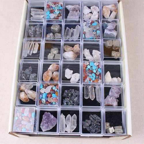 Universal Link for Jewelries and Crystals,Please Claim things in live room and checkout here